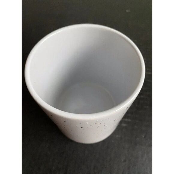 Sanrio Hello Kitty Speckled Face 20oz Ceramic Coffee Tea Mug Cup NEW - Picture 7 of 8